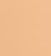 Golden Beige