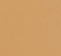 Neutral Honey