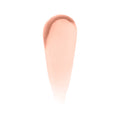 Bare Pink