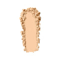 Neutral