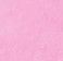 Pale Pink