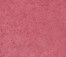 Sand Pink