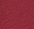 Claret