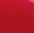 Bare Raspberry