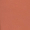Nude Honey