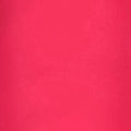 Dragonfruit