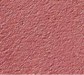 Pink Suede