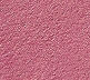 Sandwash Pink