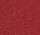 Claret