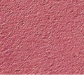 Midtown Mauve