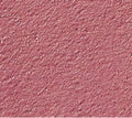 Neutral Rose