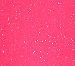 Crushed Fuchsia
