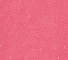 Cheeky Pink
