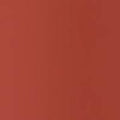 Red Clay