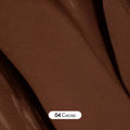 04 Cocoa