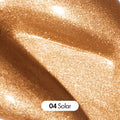 04 Solar