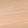 Medium Beige135
