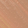 Pure Beige 140
