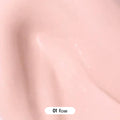 01 Rose