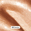 02 Stardust