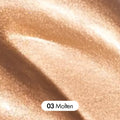 03 Molten