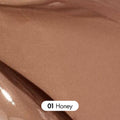 01 Honey