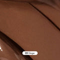 02 Ginger
