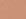 Light Tan