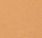 Deep Beige
