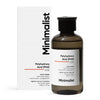 Minimalist PHA 3% + Biotic Toner