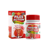 Action Pharma Piles Action Capsules