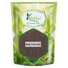 Yuvika Beej Tulsi Asli | Krishan Tulsi Seeds - Ocimum Sanctum - Basil Seeds