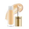 Renee Cosmetics You Are Glowing Liquid Highlighter - Golden Gleam