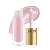 Renee Cosmetics You Are Glowing Liquid Highlighter - Rose Glow