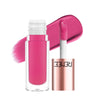Renee Cosmetics You Are Blushing Liquid Blush - Berry Pop