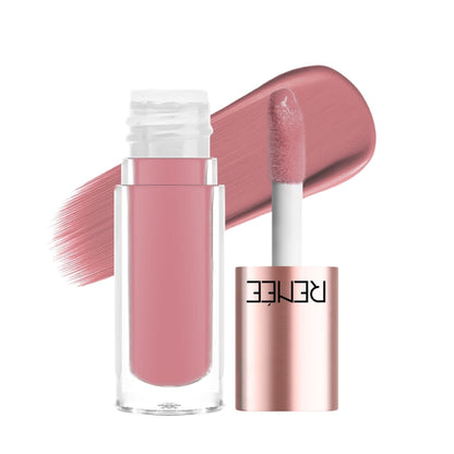 Renee Cosmetics You Are Blushing Liquid Blush - Rosy Haze