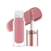 Renee Cosmetics You Are Blushing Liquid Blush - Rosy Haze
