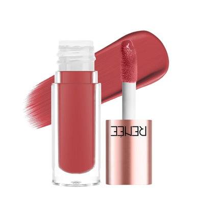 Renee Cosmetics You Are Blushing Liquid Blush - Sunset Kiss
