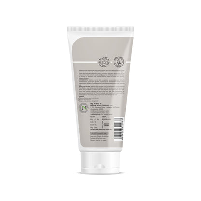 N PLUS PROFESSIONAL Melacare Face Wash
