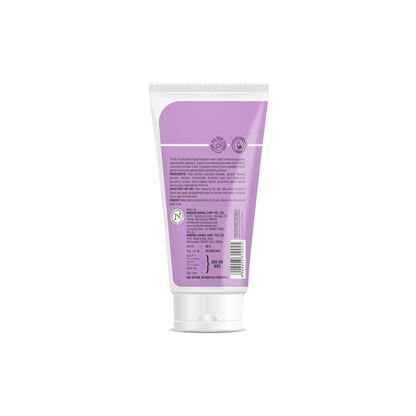 N PLUS PROFESSIONAL De-Pigmentation Cream