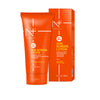N PLUS PROFESSIONAL SPF 50 PA+++ Lotion