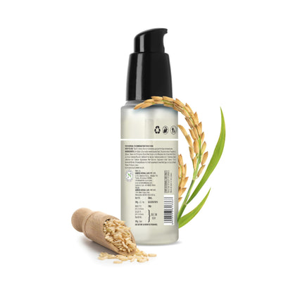 N PLUS PROFESSIONAL 10% Niacinamide Serum