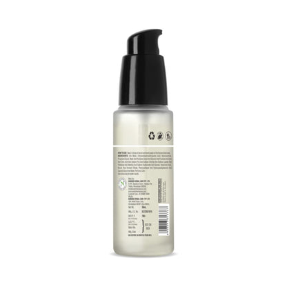 N PLUS PROFESSIONAL 10% Niacinamide Serum