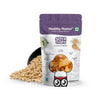 Healthy Master Light & Crispy Soya Chips
