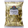 Health Fields Organic Bay Leaves / Tej Patta