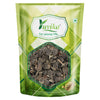 Yuvika Khatmi - Althaea Officinalis Linn