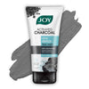 Joy Activated Charcoal Face Wash
