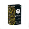 Foodio Bhindi Vacuum Fried Chips