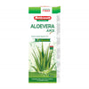 Baidyanath Aloe Vera Juice 1 Litre | Value Pack Aloe Vera Juice for Daily Wellness