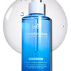 La'dor Wonder Hair Oil